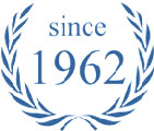 La società Vedette venne fondata nel 1962 da Fiore Viassone  a Torinio