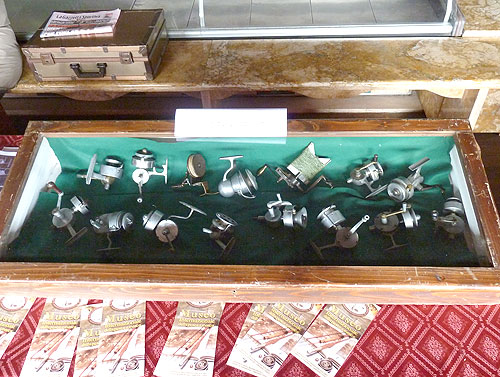 Tivoli Raduno Collezionisti 2011
