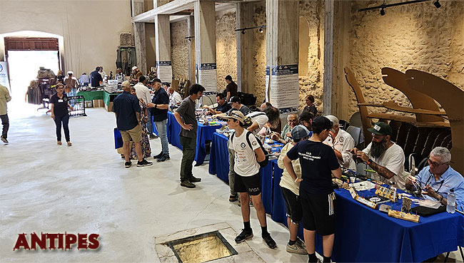 "SIM - Scuola Italiano di Pesca a Mosca"