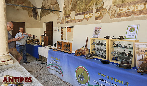 SIM FLY Festival 2026 - 23° edizione - Castel Di Sangro AQ