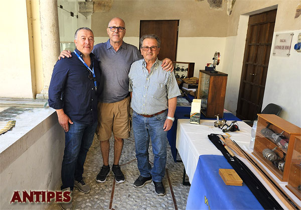 SIM FLY Festival 2026 - 23° edizione - Castel Di Sangro AQ