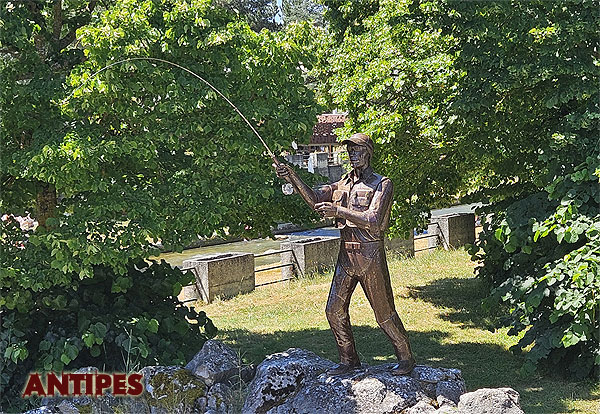 SIM FLY Festival 2026 - 23° edizione - Castel Di Sangro AQ