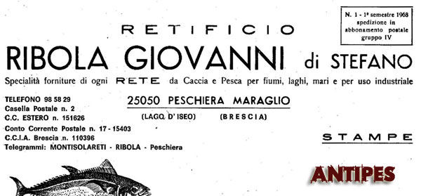 Nettuno_retificio_Ribola_Giovanna