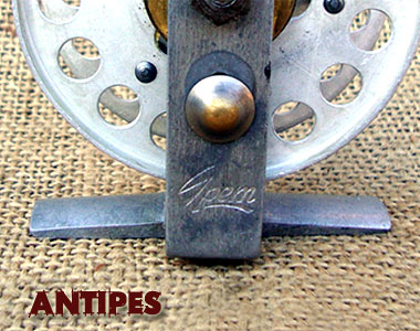 SPEM rotante 90 mm